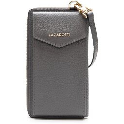 Lazarotti Bologna Leather Custodia per cellulare Pelle 11 cm  Variante 4