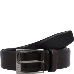 Boss Elloy Cintura Pelle  Variante 2