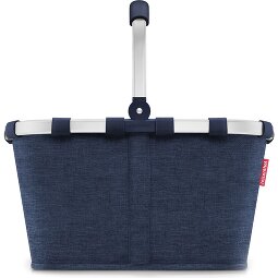 reisenthel Borsa shopping Carrybag 48 cm  Variante 13