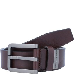 Porsche Design Cintura di base in pelle  Variante 1