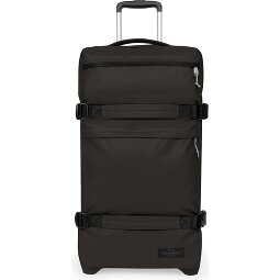 Eastpak Transit'R Plus 4 ruote Borsa da viaggio 68 cm  Variante 4