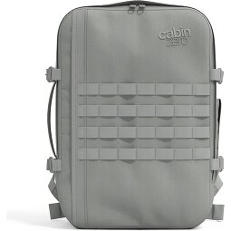 Cabin Zero Zaino militare 44L Cabina Zaino 52 cm  Variante 2