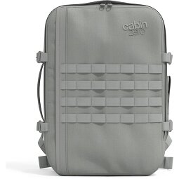 Cabin Zero Zaino militare 44L Cabina Zaino 52 cm  Variante 2