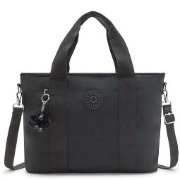 Kipling Basic Minta Borsa a tracolla L 44 cm  Variante 1