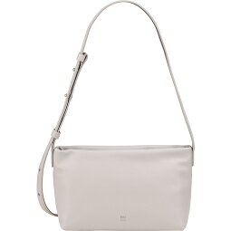 DuDu Fiji Borsa a tracolla Vera Pelle 27 cm  Variante 4