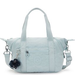 Kipling Art Mini Borsa a tracolla 39 cm  Variante 1