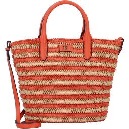 Lauren Ralph Lauren Brie Borsa shopper 33 cm  Variante 2