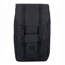 Herschel Little America Zaino da giorno 49 cm Scomparto per laptop  Variante 5