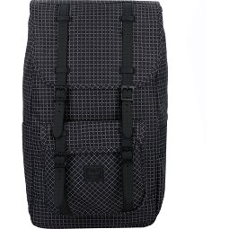 Herschel Little America Zaino da giorno 49 cm Vano porta PC  Variante 6