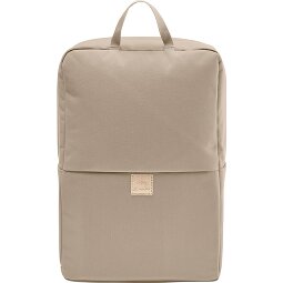 Vaude Coreway Daypack 17 Zaino da giorno 40 cm Scomparto per laptop  Variante 4