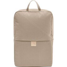 Vaude Coreway Daypack 17 Zaino da giorno 40 cm Scomparto per laptop  Variante 6