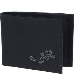 oxmox New Cryptan Portafoglio Protezione RFID 11 cm  Variante 14