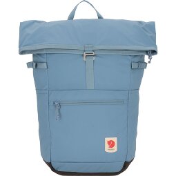 Fjällräven Zaino High Coast Foldsack 24 45 cm  Variante 4