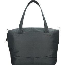 Thule Subterra 2 Borsa a tracolla 49 cm Scomparto per laptop  Variante 1