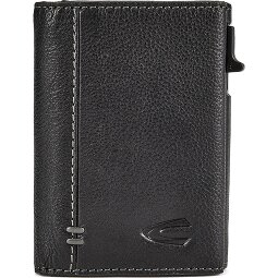 camel active Thunder Portafoglio Vera Pelle 9.5 cm  Variante 1