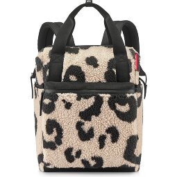 reisenthel Travelling Zaino da giorno 39 cm  Variante 5