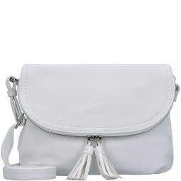 Tom Tailor Borsa a tracolla Lari 29 cm  Variante 3