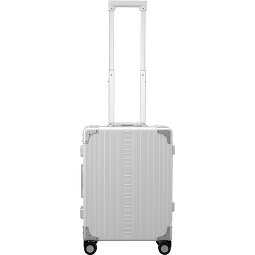 Aleon Fortis 4 ruote Carrello della cabina 54 cm  Variante 3