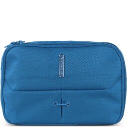 Roncato Ironik 2.0 Borsa da toilette 25 cm  Variante 3