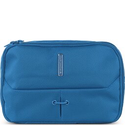 Roncato Ironik 2.0 Borsa da toilette 25 cm  Variante 3