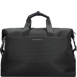 Bogner Keystone Ewald Weekender Holdall 50 cm  Variante 1 Bogner Keystone Ewald Weekender Holdall 50 cm  Variante 1