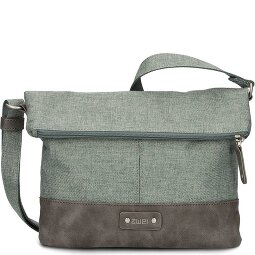 Zwei Olli Borsa a tracolla 28 cm  Variante 7