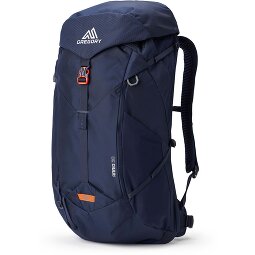 Gregory Arrio 30 Zaino da trekking 57 cm  Variante 2