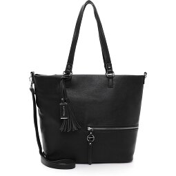 Tamaris Nele Borsa shopper 42 cm  Variante 1