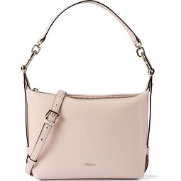 Furla Tonie Borsa a tracolla Pelle 22 cm  Variante 1