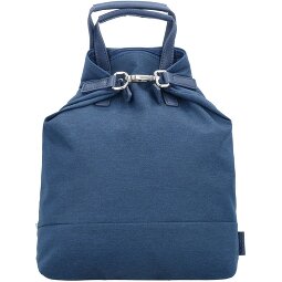 Jost Zaino Bergen X-Change City 32 cm  Variante 2