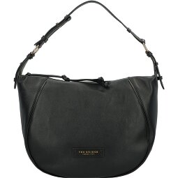 The Bridge Domitilla Borsa a tracolla Pelle 41 cm  Variante 2