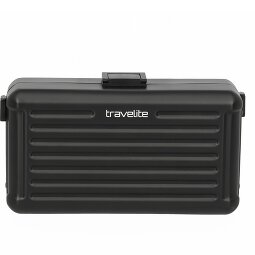 Travelite Next Borsa a tracolla 20 cm  Variante 1