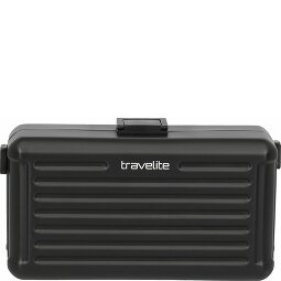 Travelite Next Borsa a tracolla 20 cm  Variante 1
