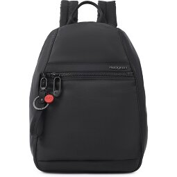 Hedgren Inner City Zaino da città Protezione RFID 30 cm  Variante 1