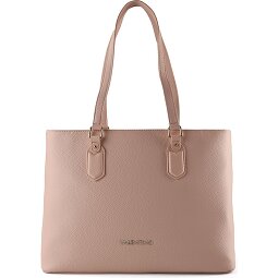 Valentino Brixton Borsa shopper 26.5 cm  Variante 2