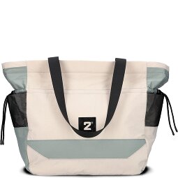 Zwei Bonny Borsa shopper 49 cm  Variante 4