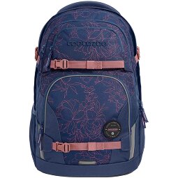 coocazoo Porter Zaino da giorno 44 cm  Variante 5