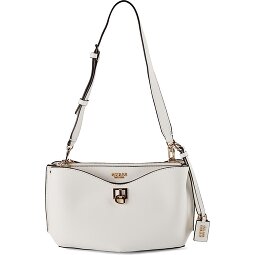 Guess Bianca Borsa a spalla 28 cm  Variante 3