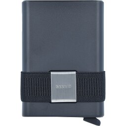 Secrid Slimwallet Cardslide Custodia per carte di credito RFID 6,5 cm  Variante 1