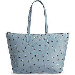 Wouf Studio Borsa shopper 52 cm  Variante 2