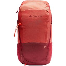 Vaude Tacora 22 Zaino da giorno 47 cm  Variante 2