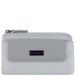 bugatti Sina Portafoglio chiave Pelle 13 cm  Variante 4 bugatti Sina Portafoglio chiave Pelle 13 cm  Variante 4