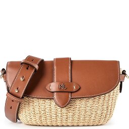 Lauren Ralph Lauren Lynden Borsa a tracolla Pelle 25.5 cm  Variante 1