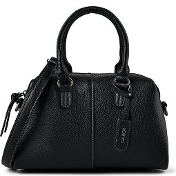 Gabor Jesenia Borsetta M 30 cm  Variante 1
