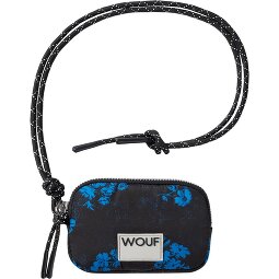 Wouf Portafoglio 13 cm  Variante 2