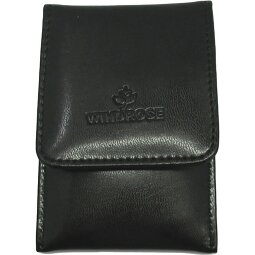 Windrose Merino Scatola per gioielli 7.5 cm  Variante 3