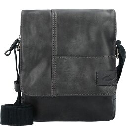 camel active Borsa a tracolla Laos 20 cm  Variante 2