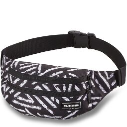 Dakine Classic Marsupio 24 cm  Variante 1