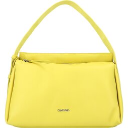 Calvin Klein Gracie Borsa a tracolla 30.5 cm  Variante 1