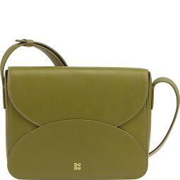 DuDu Cefalonia Borsa a tracolla Pelle 21 cm  Variante 4